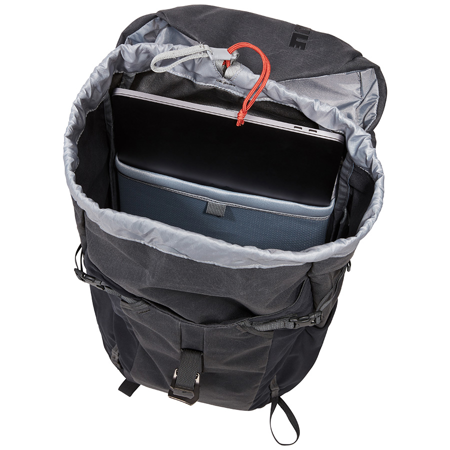 Balo Thule Alltrail X 25L (TALX125)