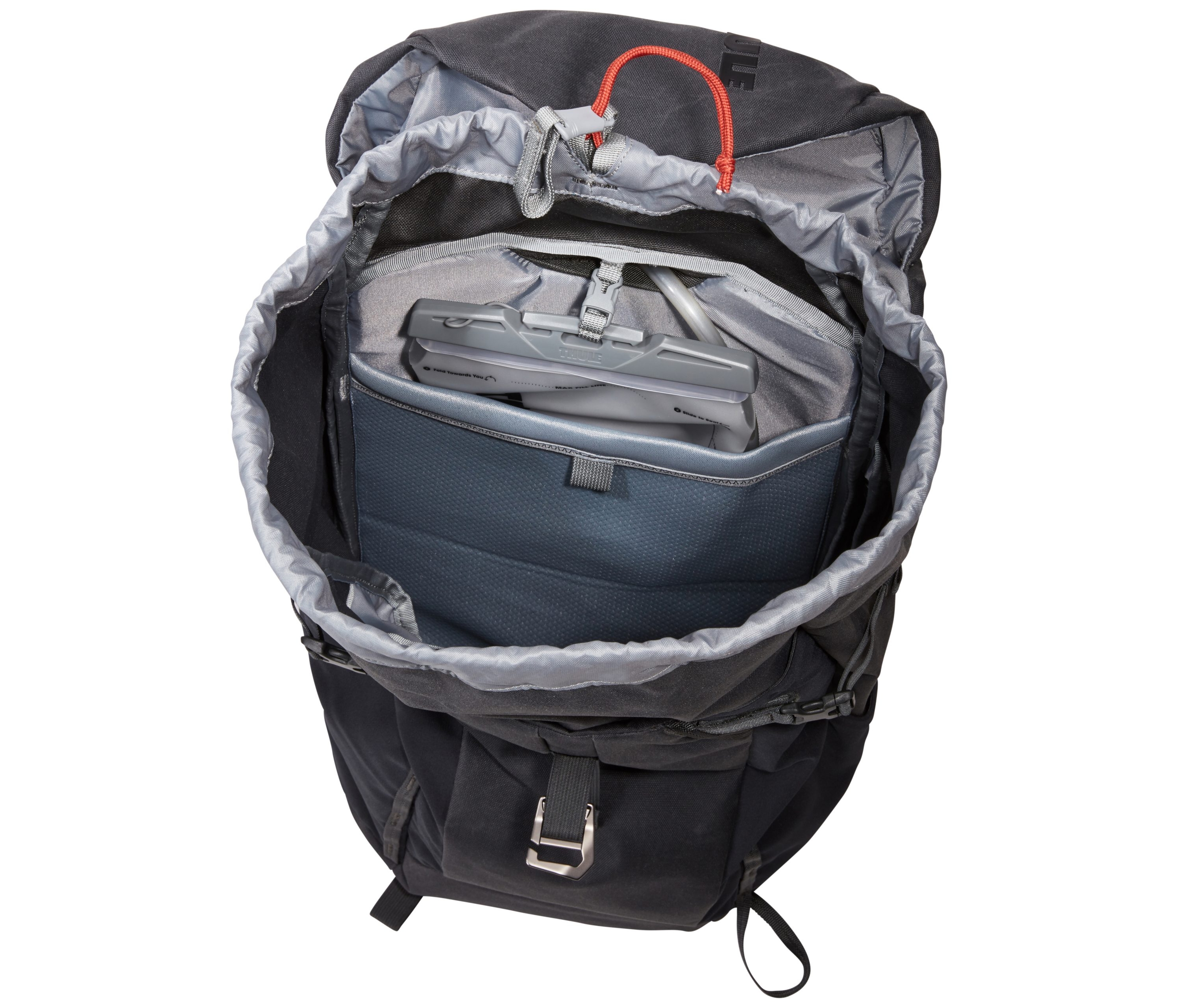 Balo Thule Alltrail X 25L (TALX125)
