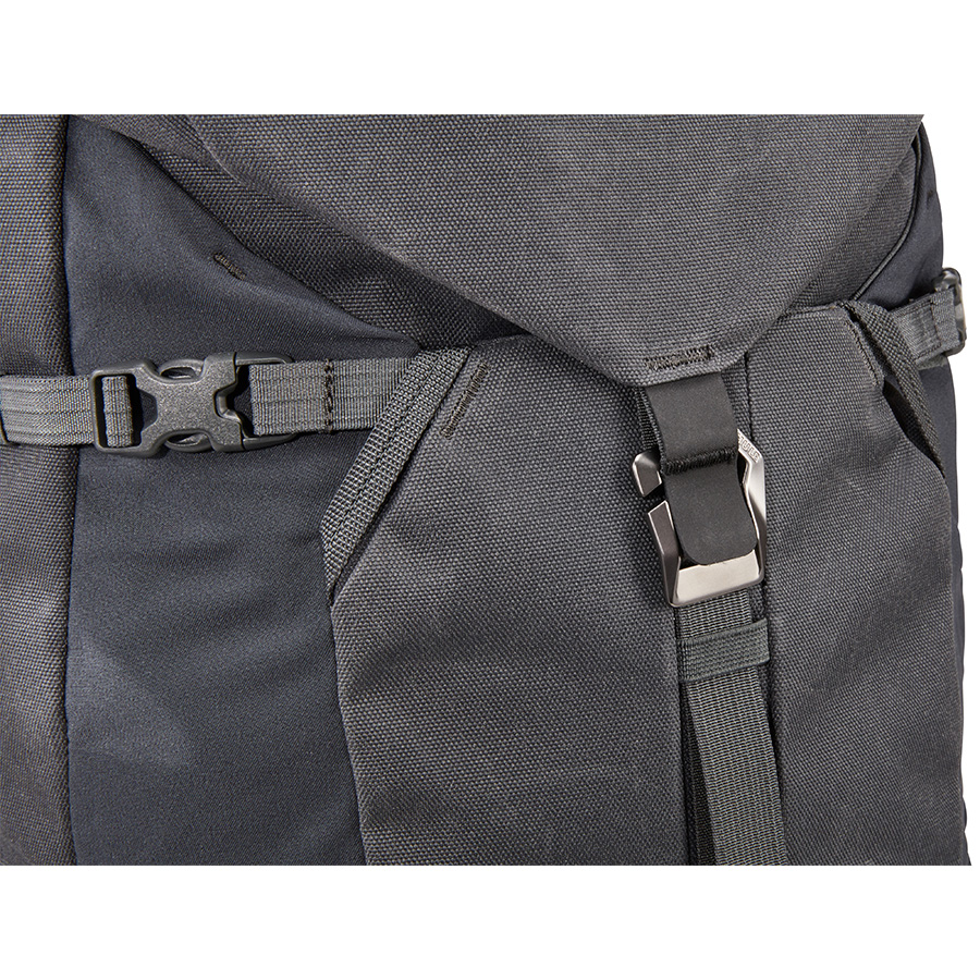 Balo Thule Alltrail X 25L (TALX125)