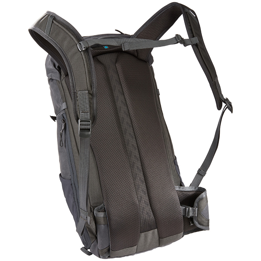Balo Thule Alltrail X 25L (TALX125)