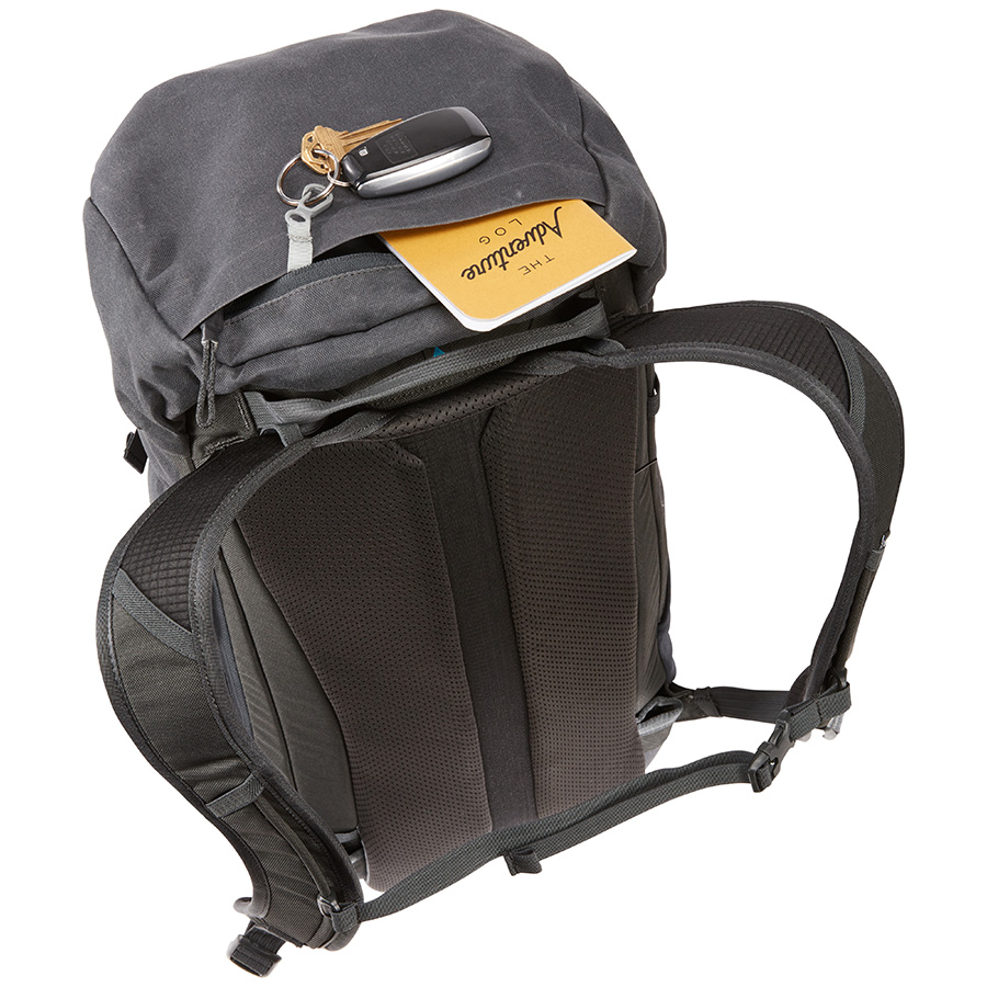 Balo Thule Alltrail X 25L (TALX125)