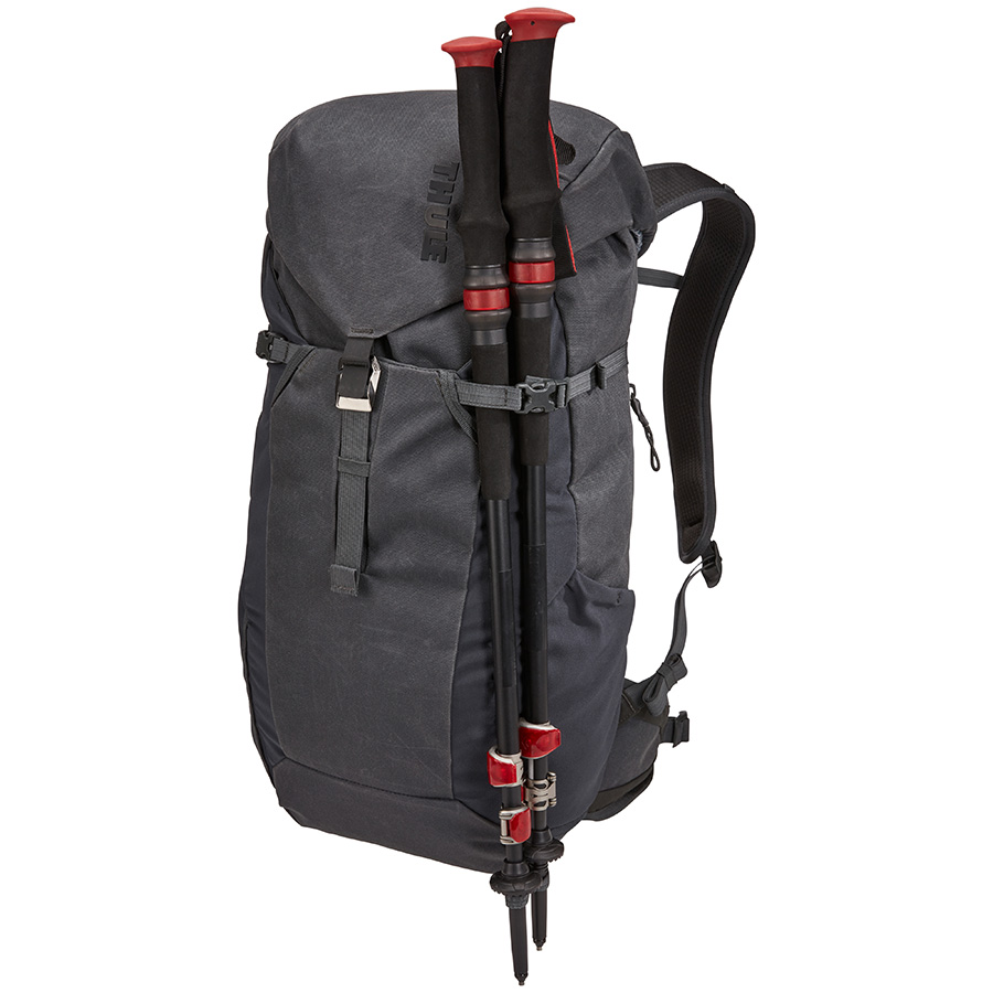 Balo Thule Alltrail X 25L (TALX125)