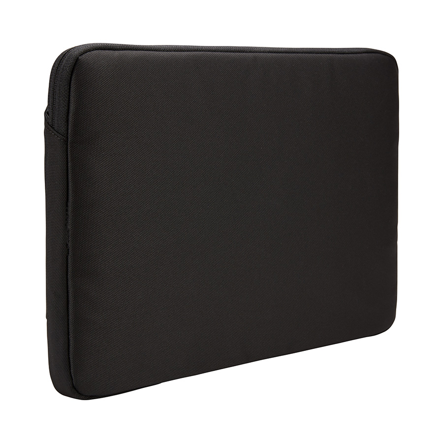 Túi chống sốc Thule Subterra Macbook Sleeve (TSS315B)
