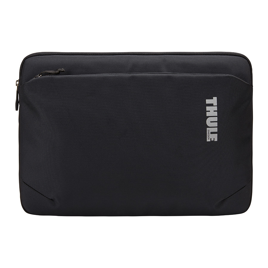 Túi chống sốc Thule Subterra Macbook Sleeve (TSS315B)