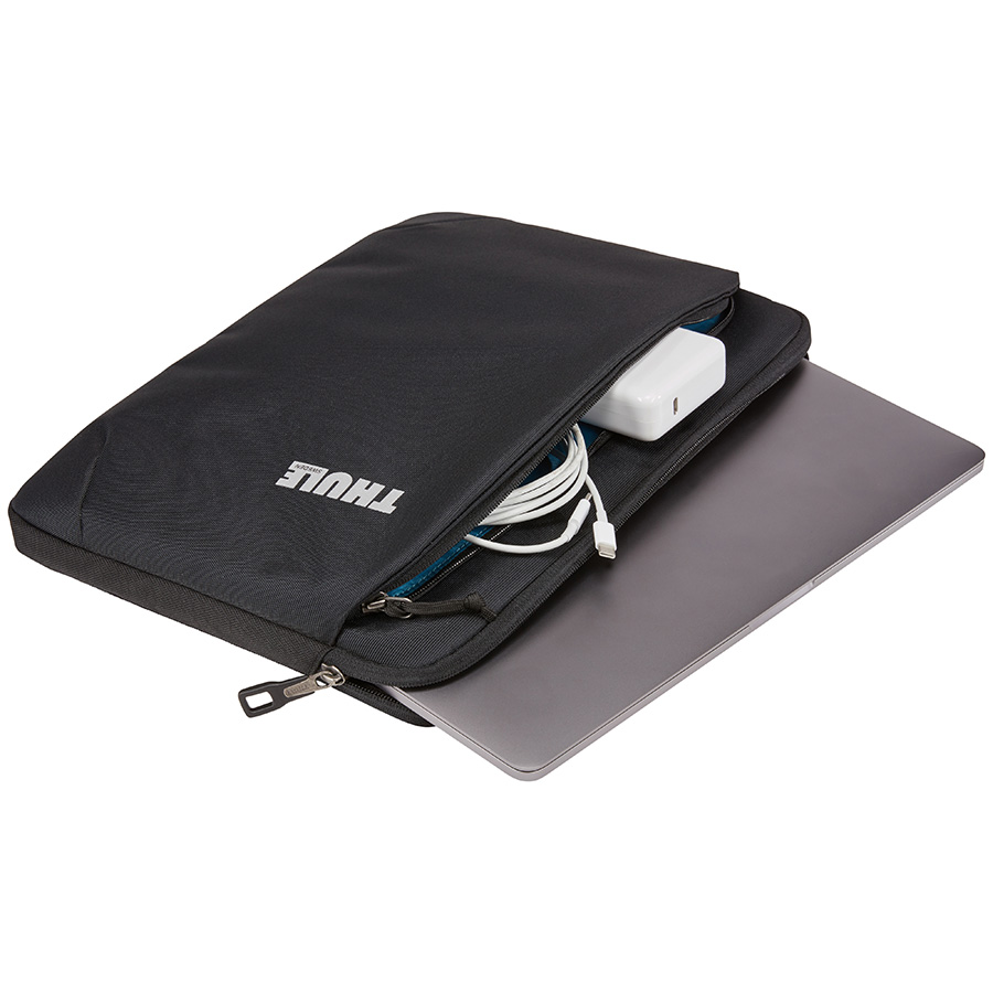 Túi chống sốc Thule Subterra Macbook Sleeve (TSS315B)