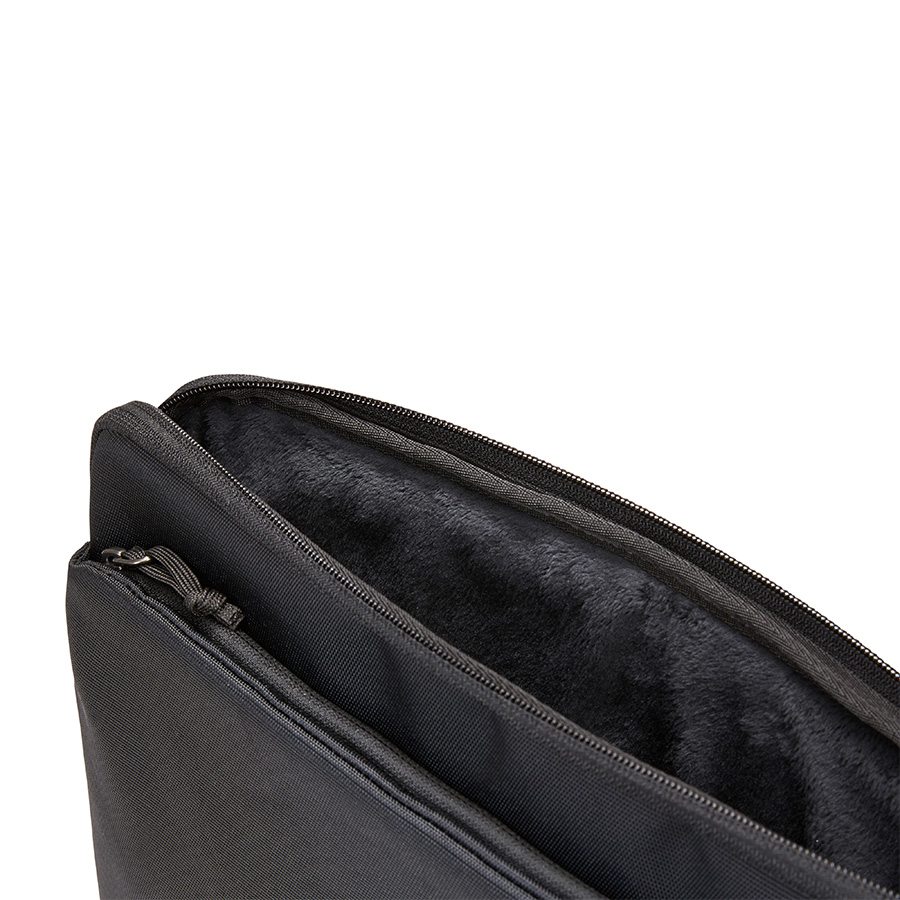Túi chống sốc Thule Subterra Macbook Sleeve (TSS315B)