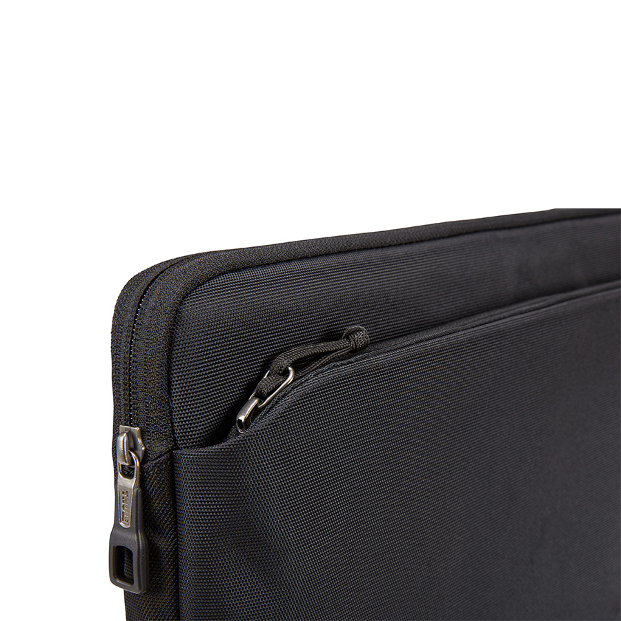 Túi chống sốc Thule Subterra Macbook Sleeve (TSS315B)