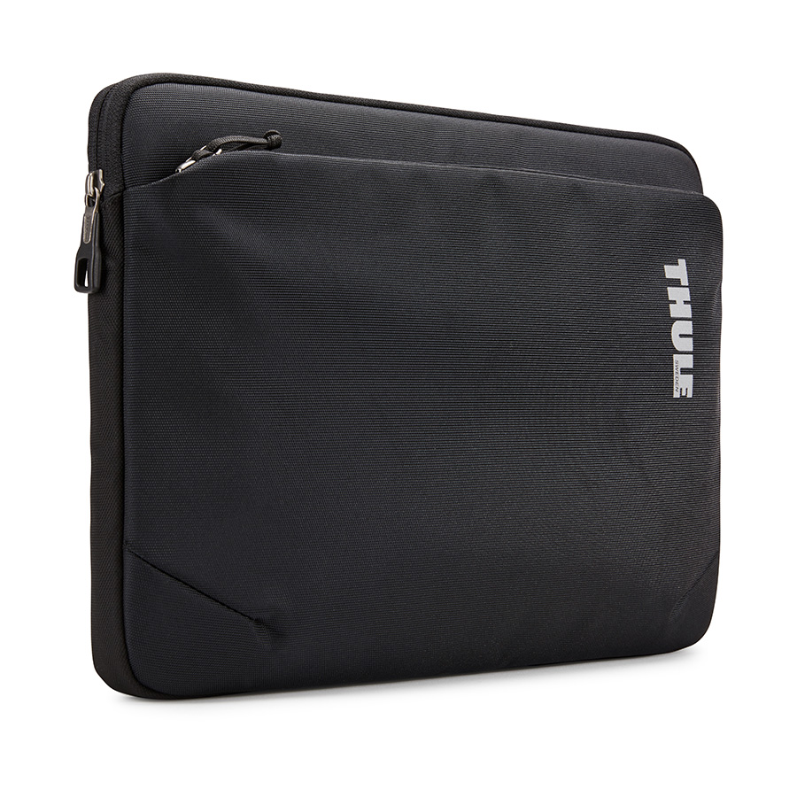 Túi chống sốc Thule Subterra Macbook Sleeve (TSS315B)