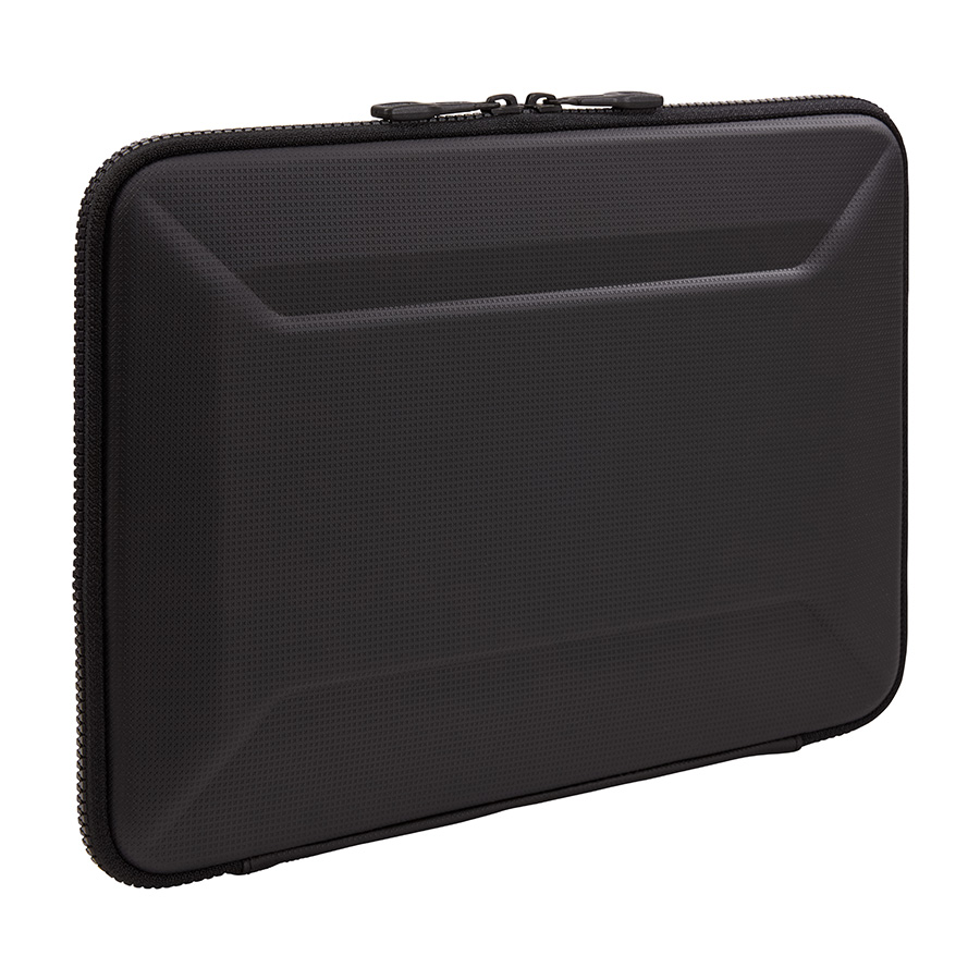 Túi chống sốc Thule Gauntlet 4 Macbook Pro Sleeve (TGSE2357)