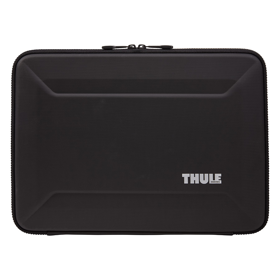 Túi chống sốc Thule Gauntlet 4 Macbook Pro Sleeve (TGSE2357)