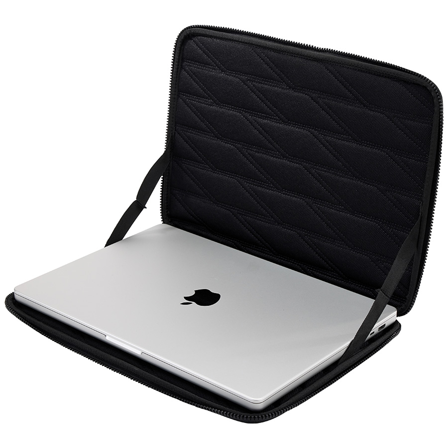 Túi chống sốc Thule Gauntlet 4 Macbook Pro Sleeve (TGSE2357)