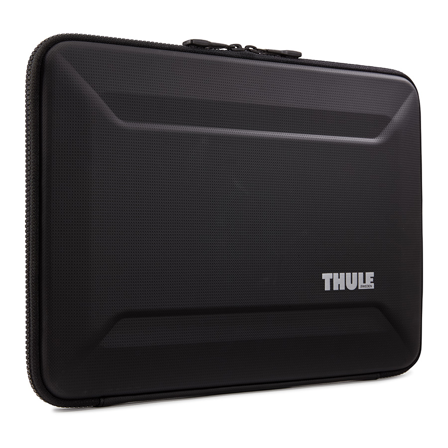 Túi chống sốc Thule Gauntlet 4 Macbook Pro Sleeve (TGSE2357)