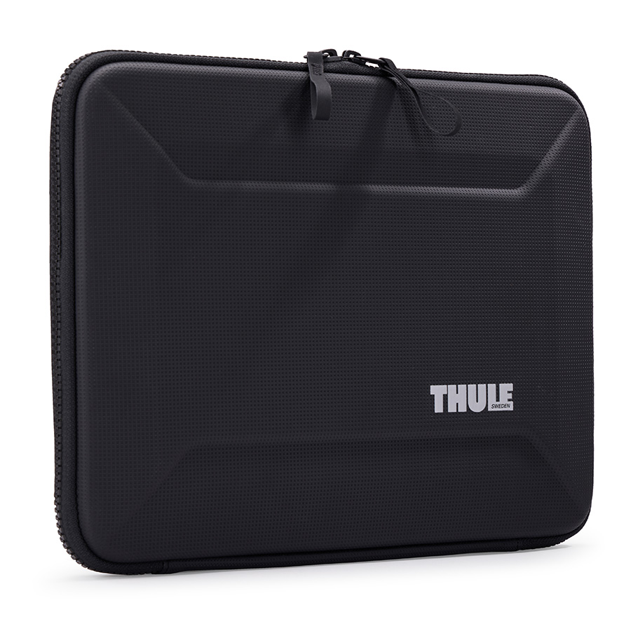 Túi chống sốc Thule Gauntlet 5 Macbook Sleeve( TGSE255)