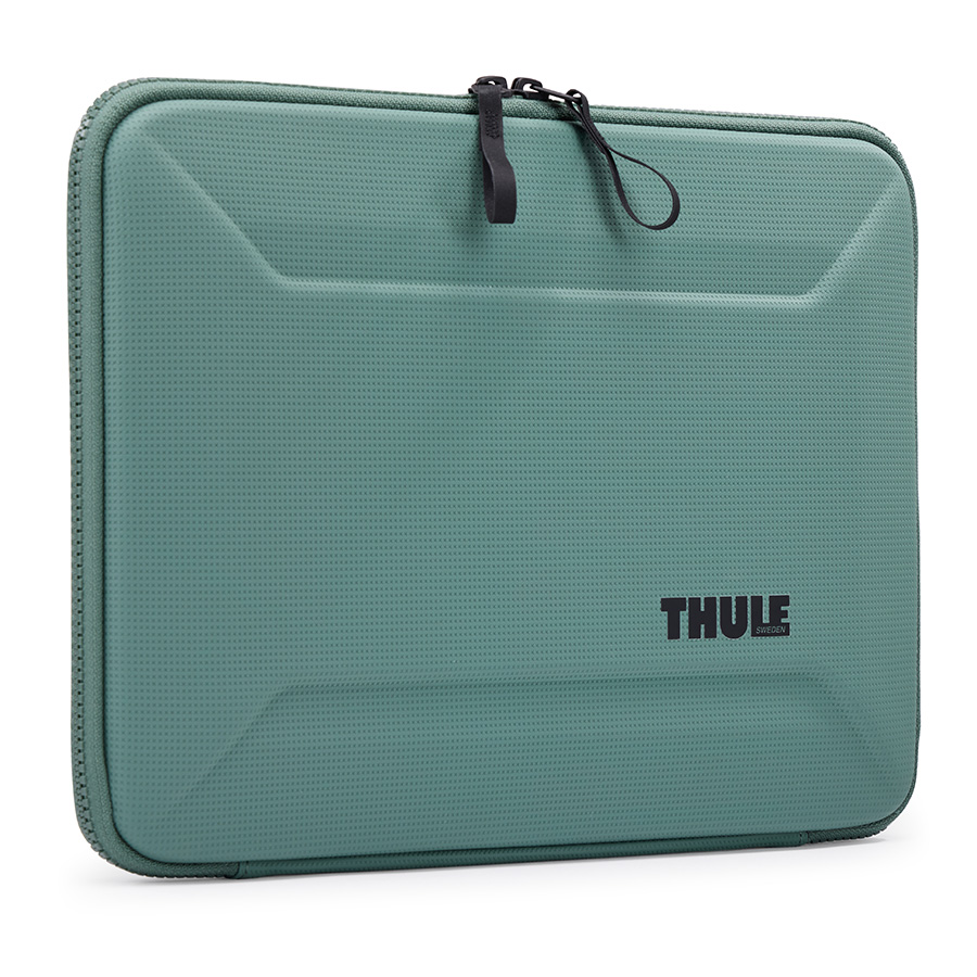 Túi chống sốc Thule Gauntlet 5 Macbook Sleeve( TGSE255)