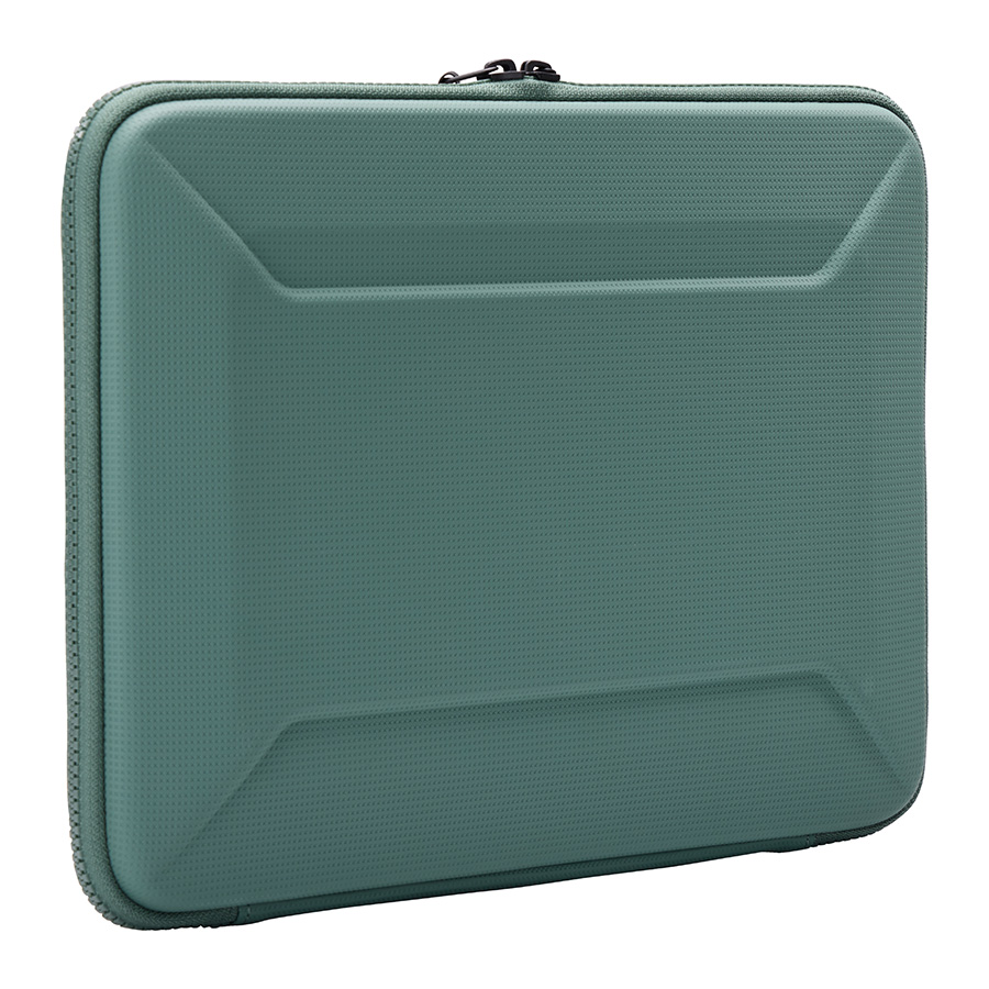 Túi chống sốc Thule Gauntlet 5 Macbook Sleeve( TGSE255)