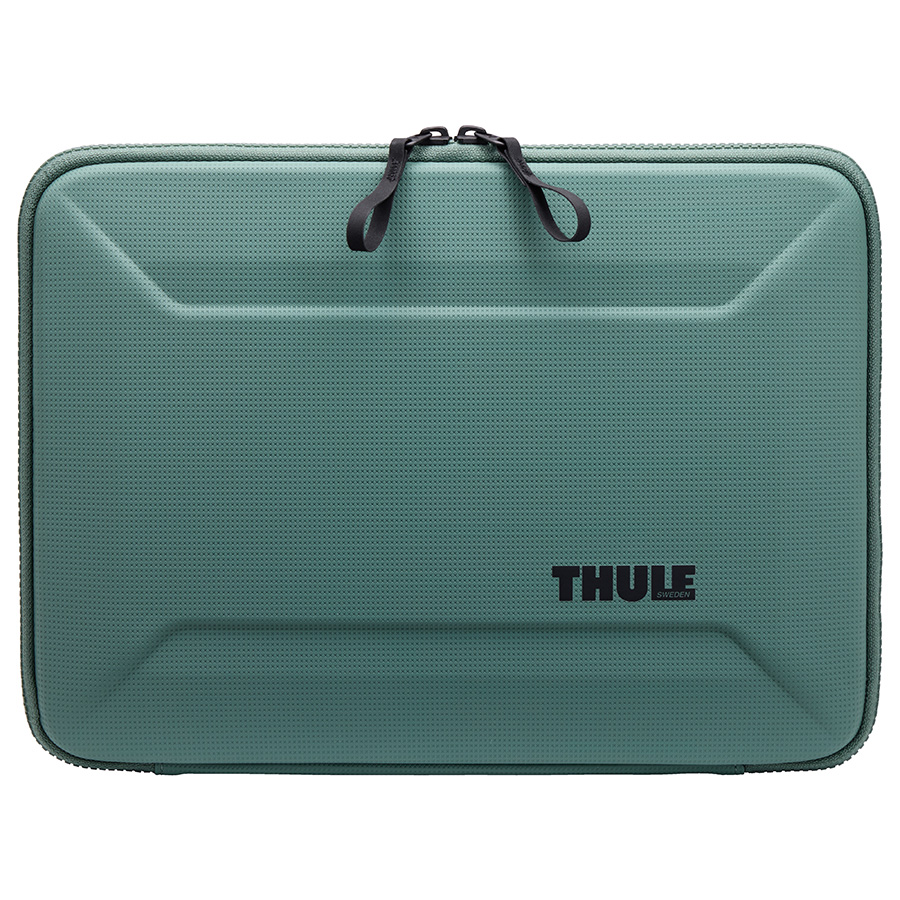 Túi chống sốc Thule Gauntlet 5 Macbook Sleeve( TGSE255)