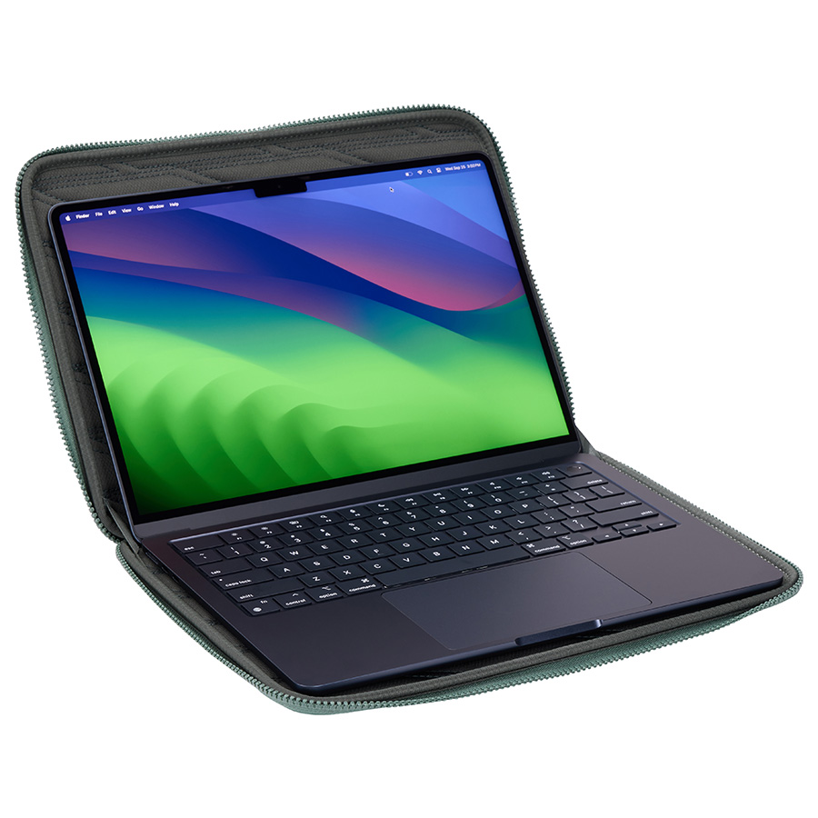 Túi chống sốc Thule Gauntlet 5 Macbook Sleeve( TGSE255)