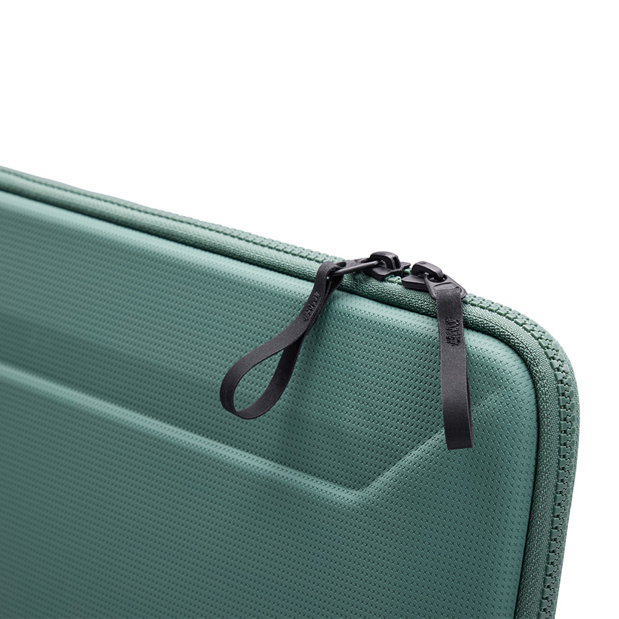 Túi chống sốc Thule Gauntlet 5 Macbook Sleeve( TGSE255)