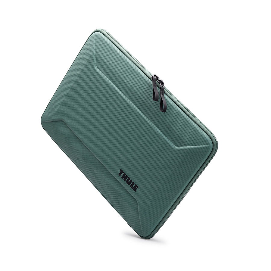 Túi chống sốc Thule Gauntlet 5 Macbook Sleeve( TGSE255)