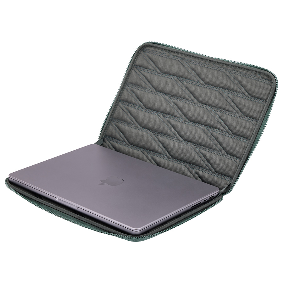 Túi chống sốc Thule Gauntlet 5 Macbook Sleeve( TGSE255)