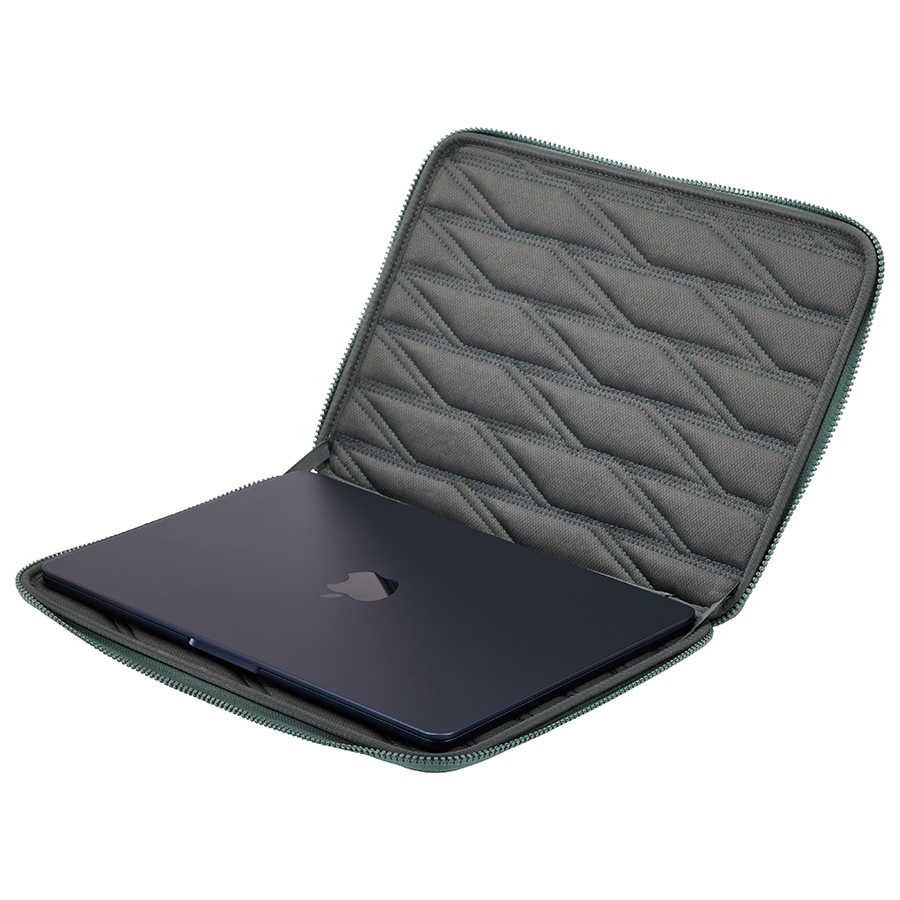 Túi chống sốc Thule Gauntlet 5 Macbook Sleeve( TGSE255)