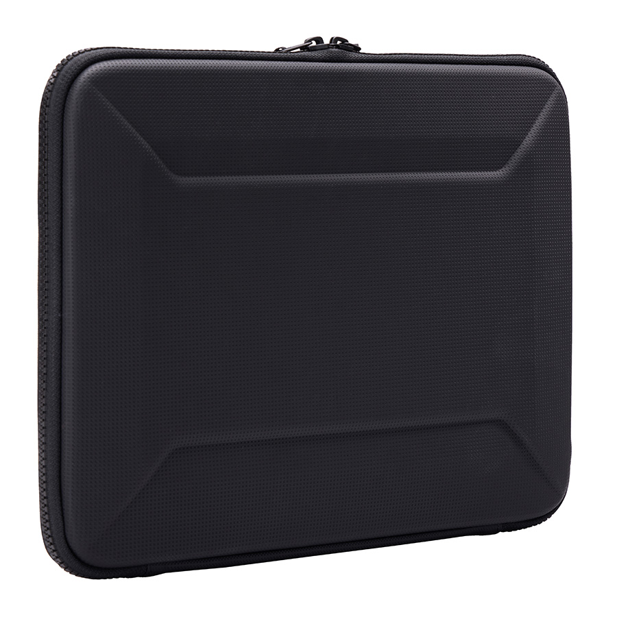 Túi chống sốc Thule Gauntlet 5 Macbook Sleeve( TGSE255)