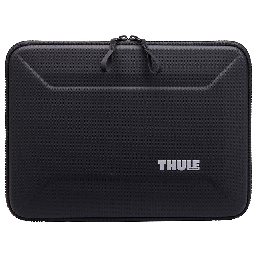 Túi chống sốc Thule Gauntlet 5 Macbook Sleeve( TGSE255)