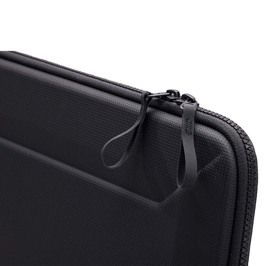 Túi chống sốc Thule Gauntlet 5 Macbook Sleeve( TGSE255)