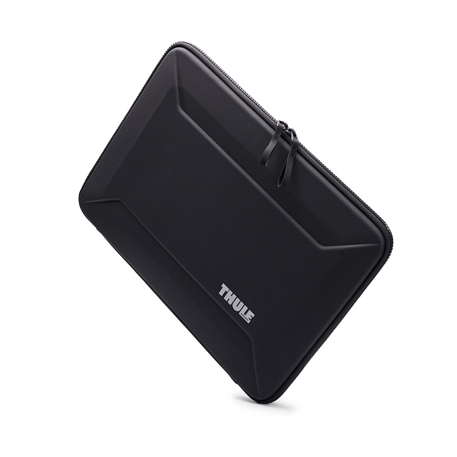 Túi chống sốc Thule Gauntlet 5 Macbook Sleeve( TGSE255)