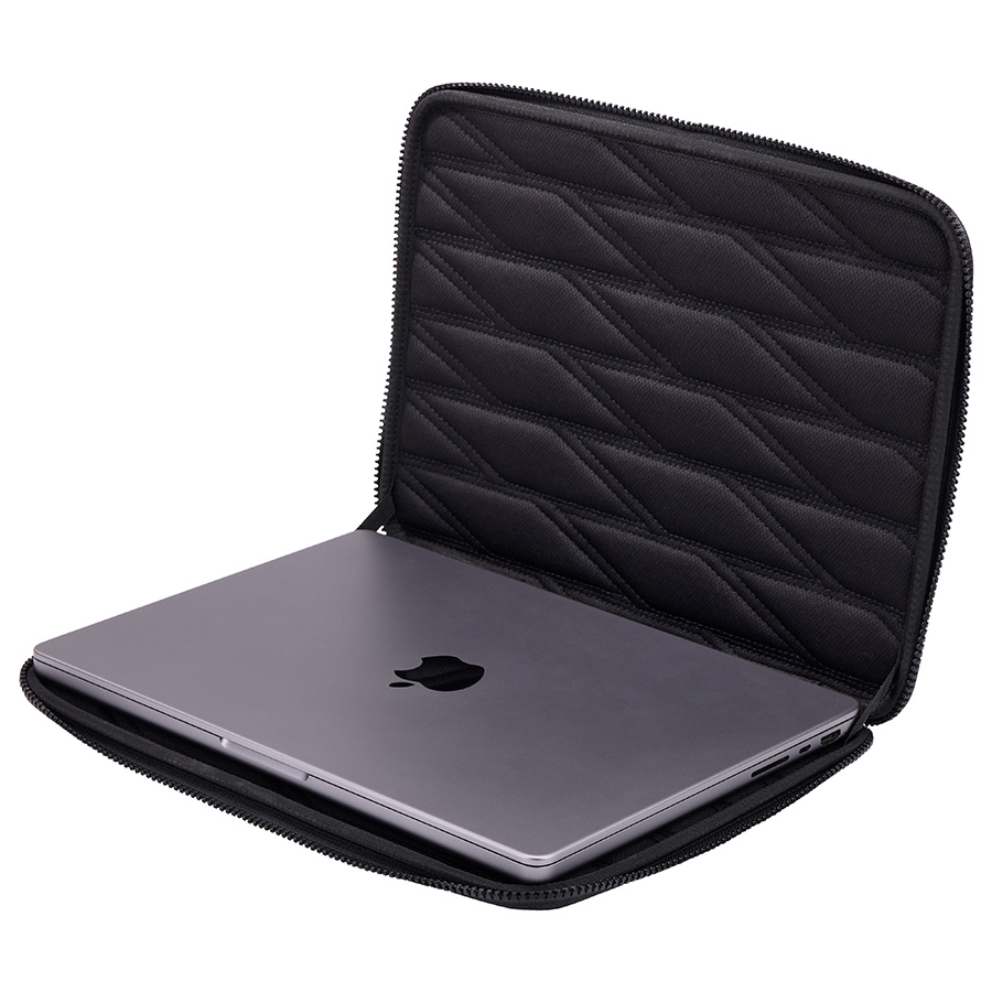 Túi chống sốc Thule Gauntlet 5 Macbook Sleeve( TGSE255)