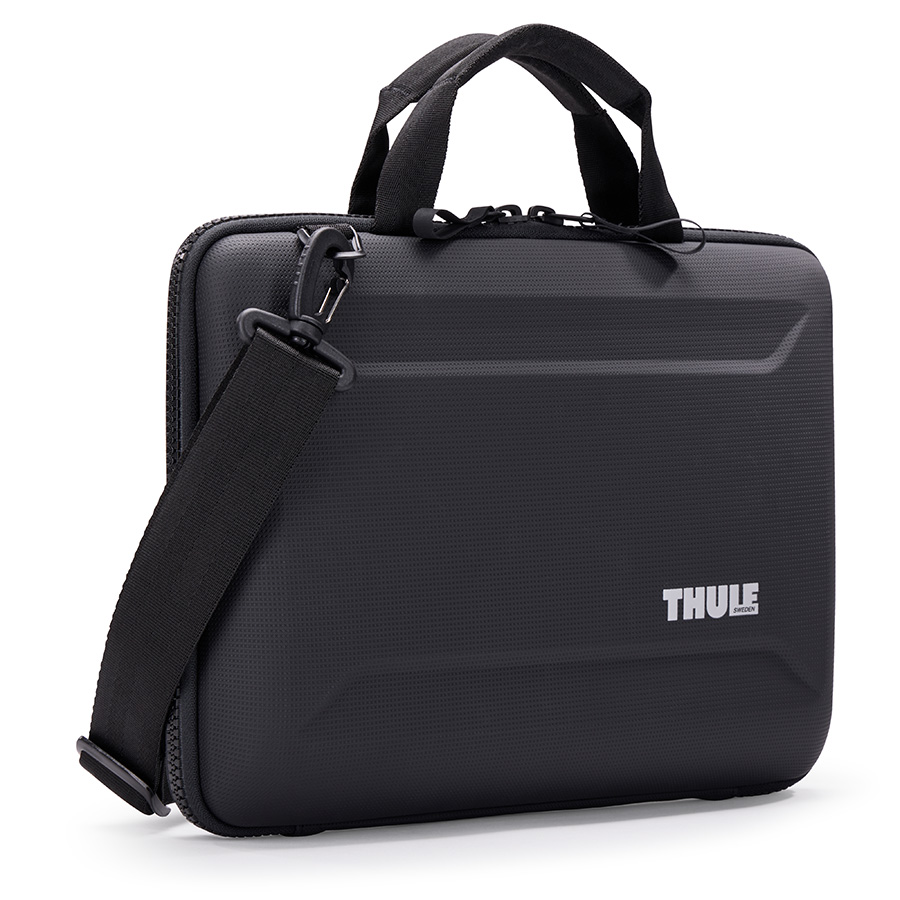 Túi xách Thule Gauntlet 5 Macbook Attaché (TGAE255)
