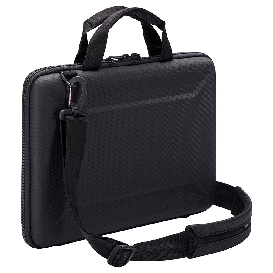 Túi xách Thule Gauntlet 5 Macbook Attaché (TGAE255)