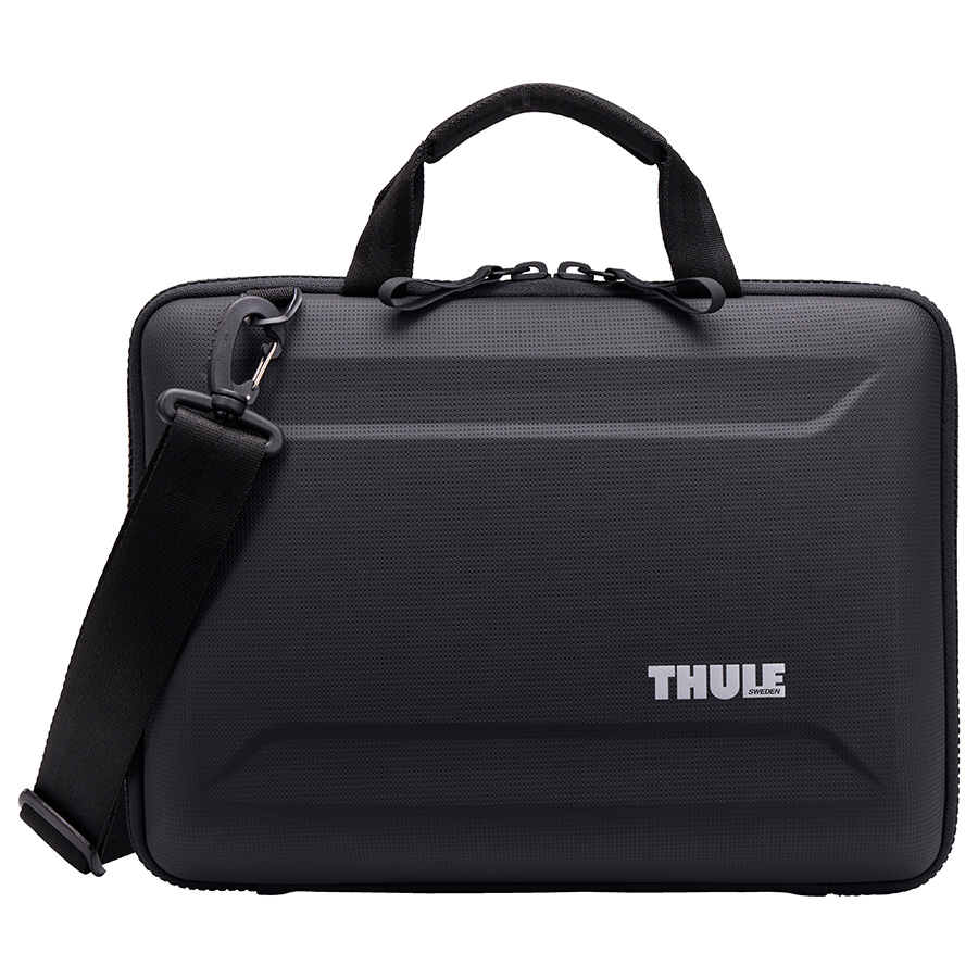 Túi xách Thule Gauntlet 5 Macbook Attaché (TGAE255)