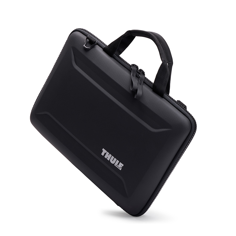 Túi xách Thule Gauntlet 5 Macbook Attaché (TGAE255)