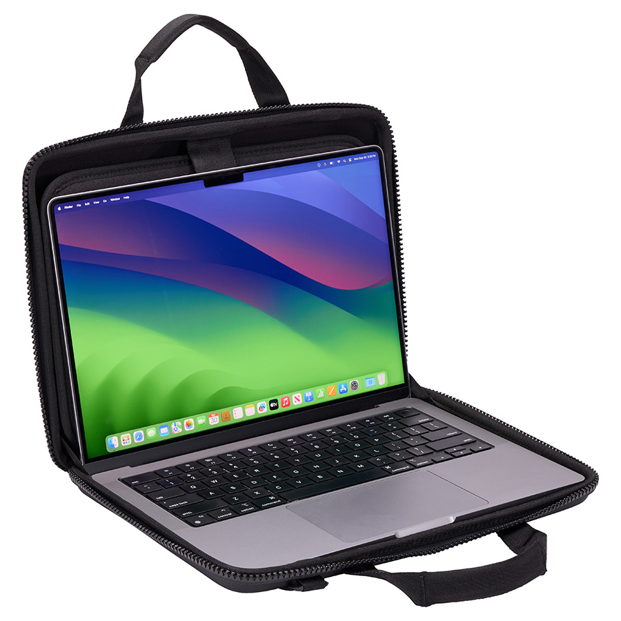 Túi xách Thule Gauntlet 5 Macbook Attaché (TGAE255)