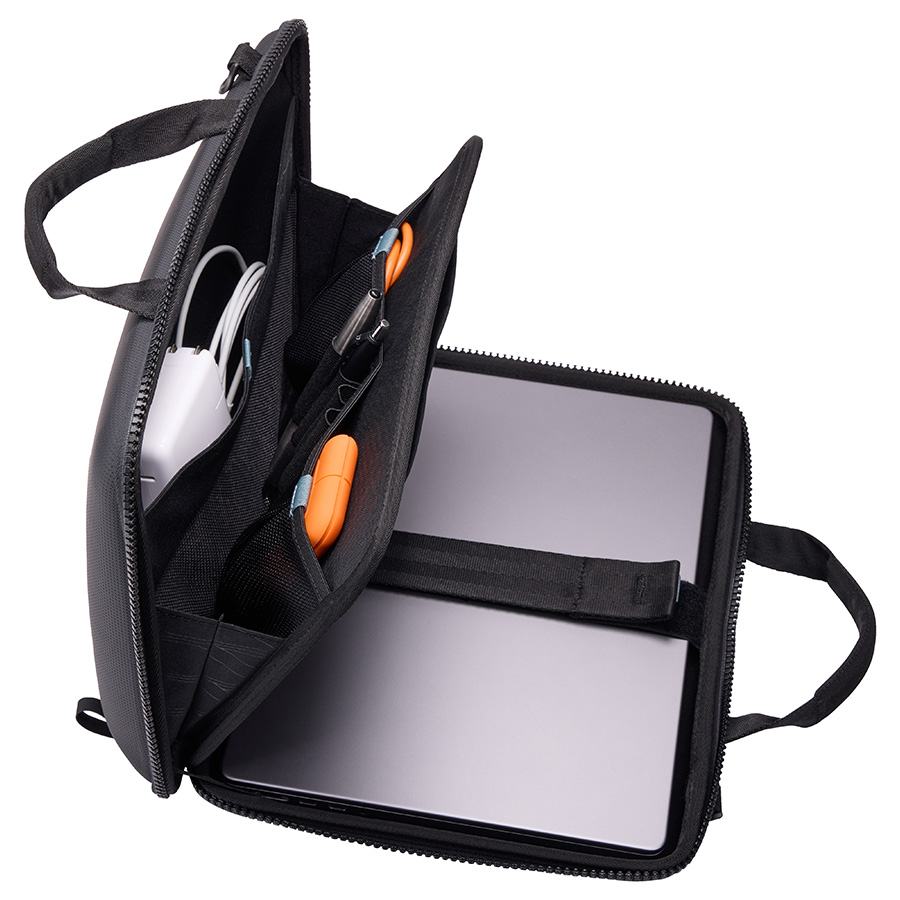 Túi xách Thule Gauntlet 5 Macbook Attaché (TGAE255)
