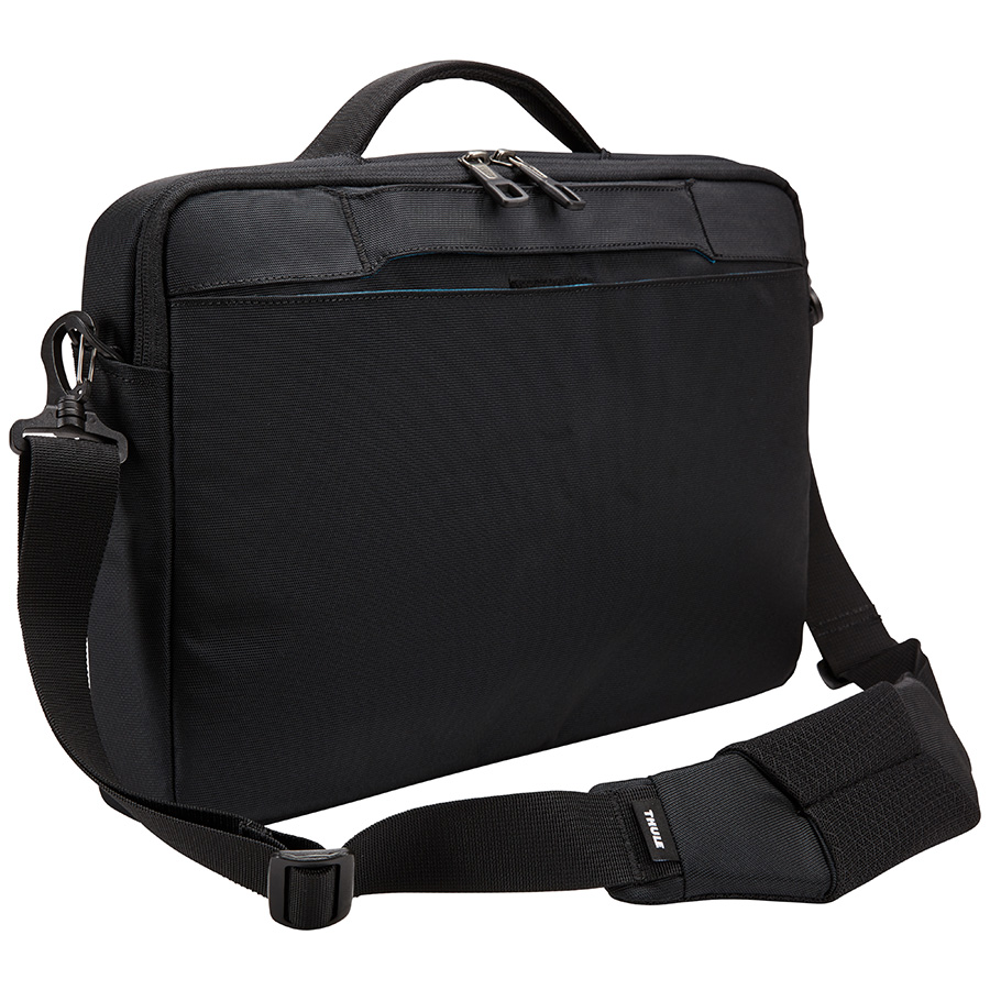 Túi xách Thule Subterra Macbook Attaché (TSA315B)