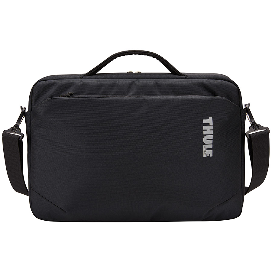 Túi xách Thule Subterra Macbook Attaché (TSA315B)