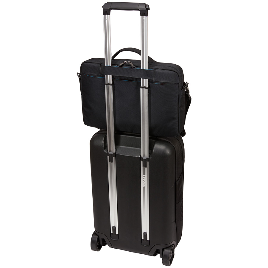 Túi xách Thule Subterra Macbook Attaché (TSA315B)