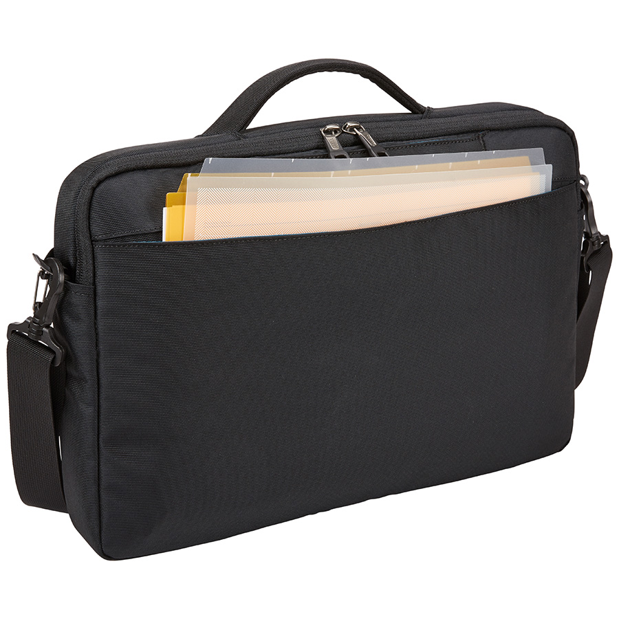 Túi xách Thule Subterra Macbook Attaché (TSA315B)