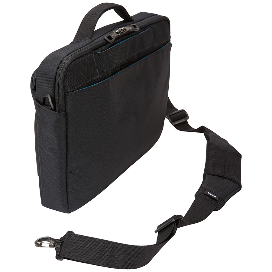Túi xách Thule Subterra Macbook Attaché (TSA315B)