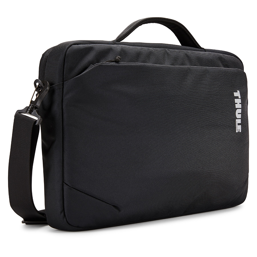 Túi xách Thule Subterra Macbook Attaché (TSA315B)