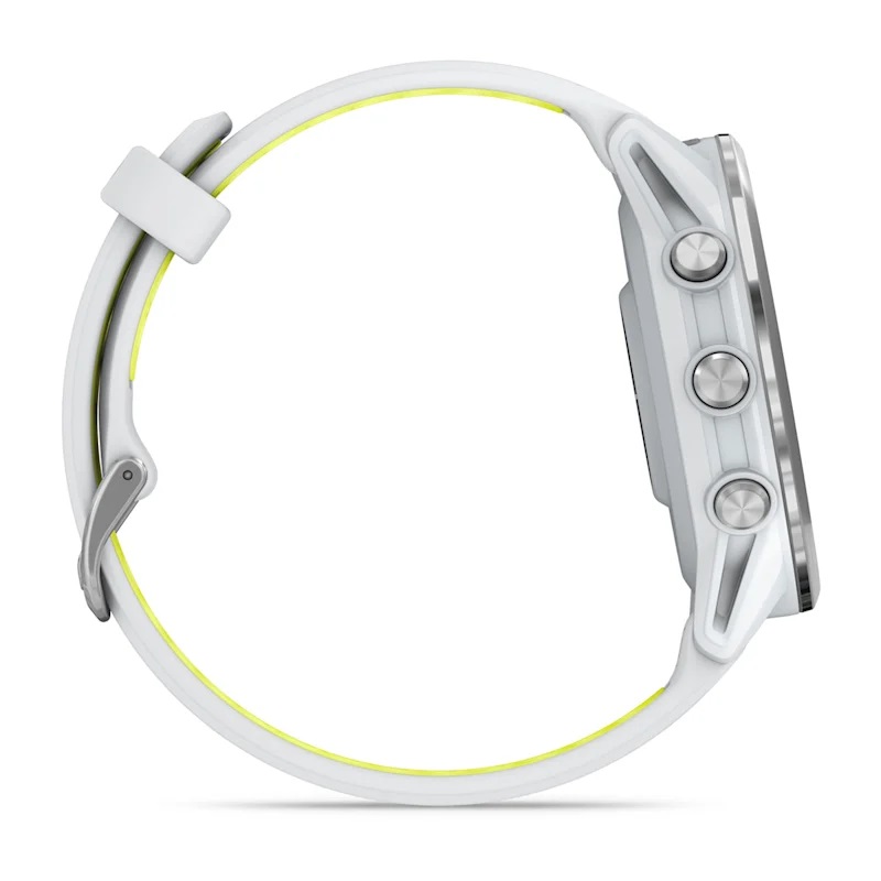 Đồng hồ Garmin Forerunner 970