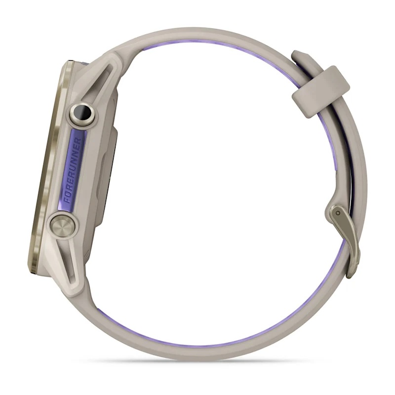 Đồng hồ Garmin Forerunner 970