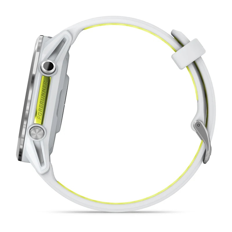 Đồng hồ Garmin Forerunner 970