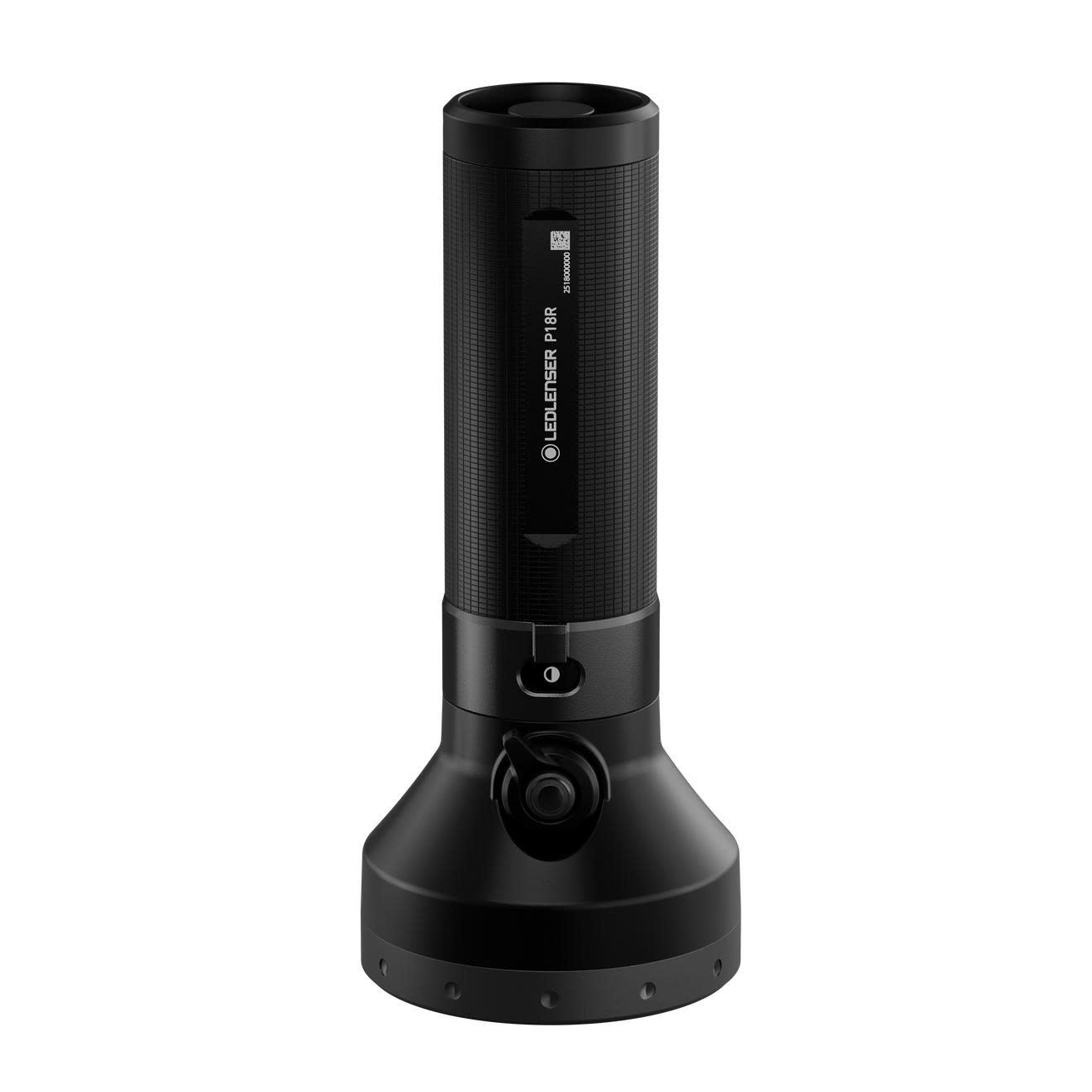Đèn pin Ledlenser P18R (2026)