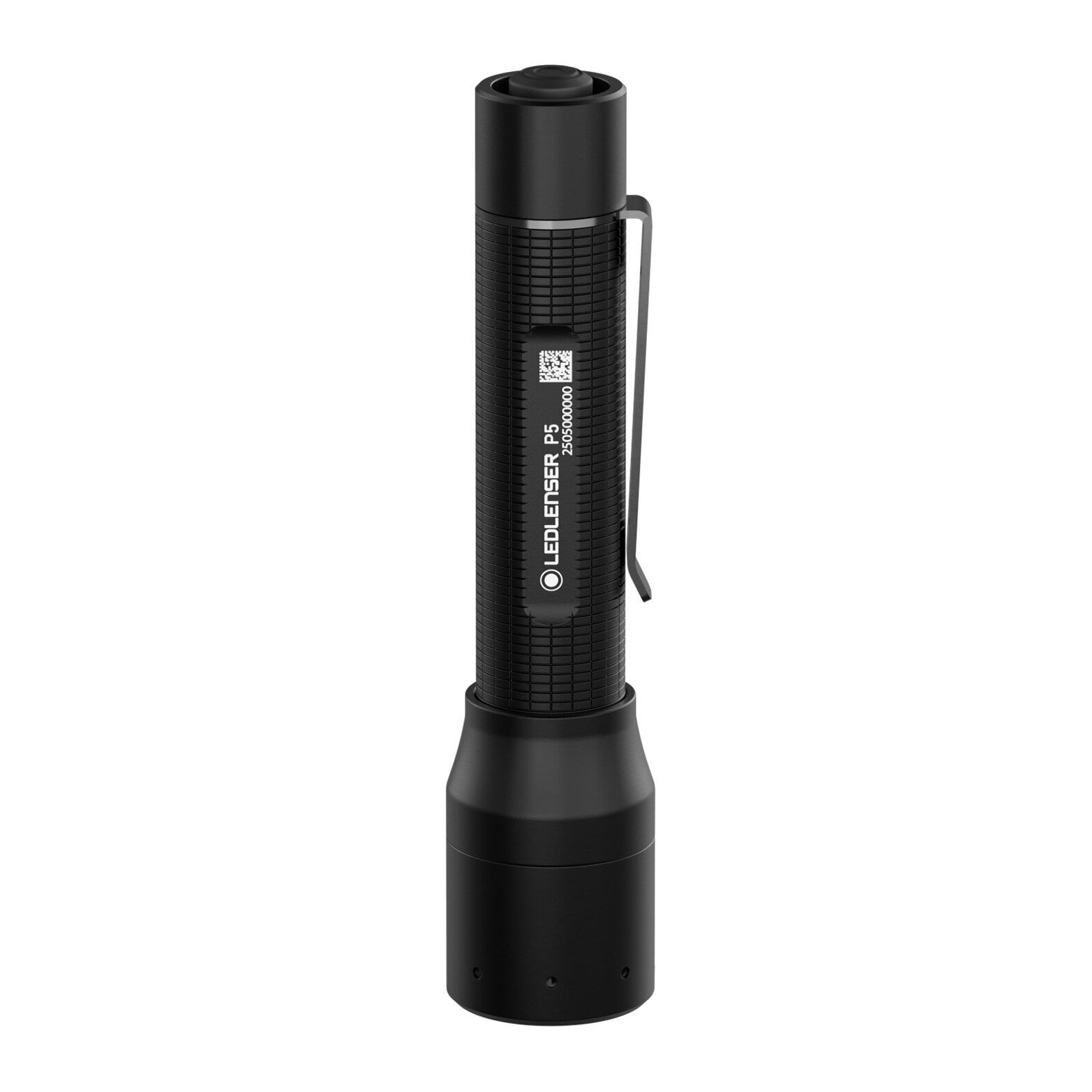 Đèn pin Ledlenser P5 (2026)