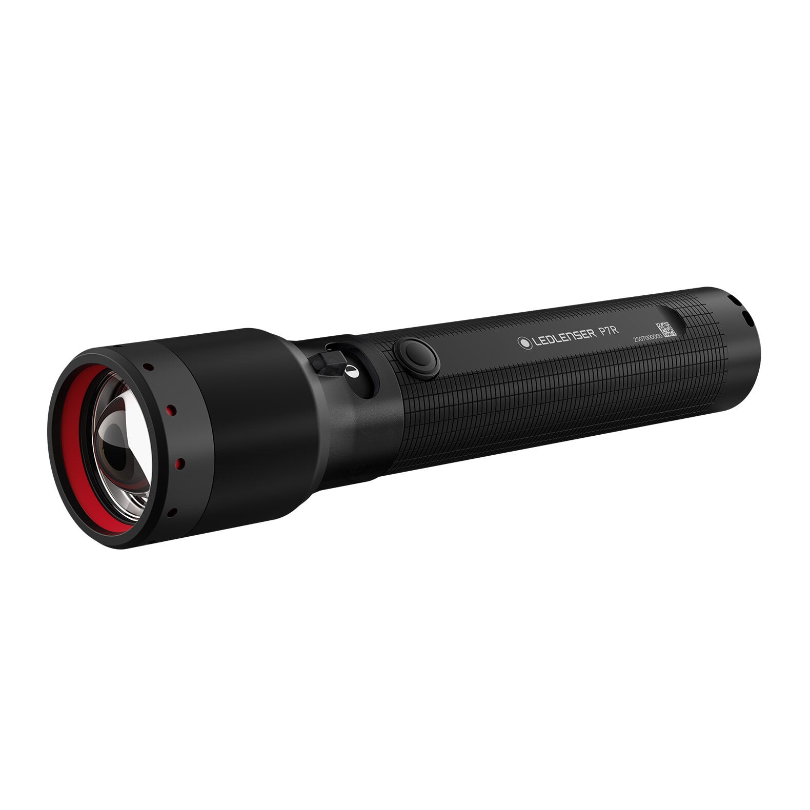 Đèn pin Ledlenser P7R (2026)