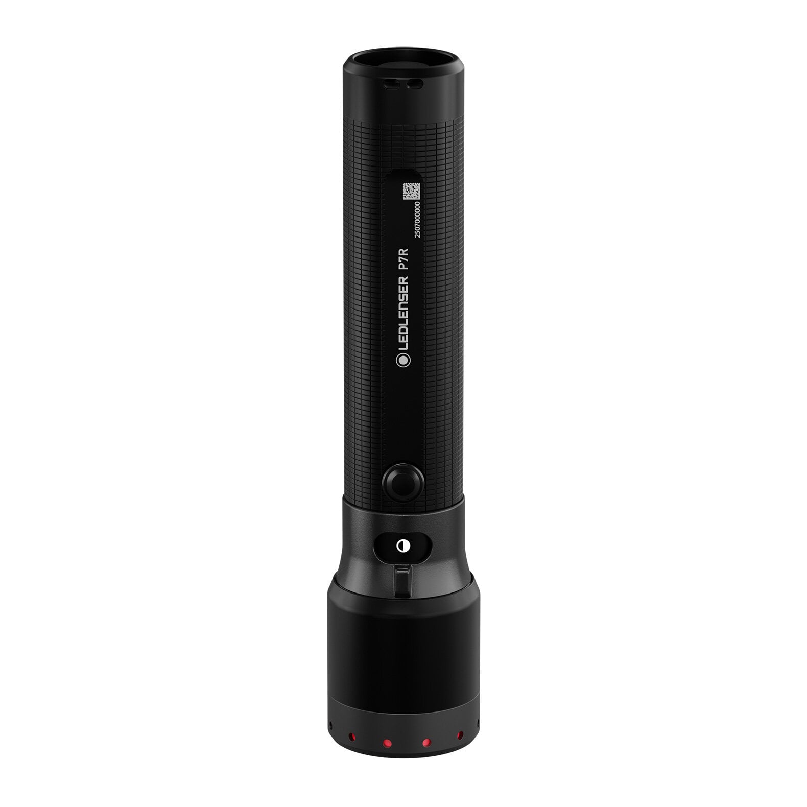 Đèn pin Ledlenser P7R (2026)