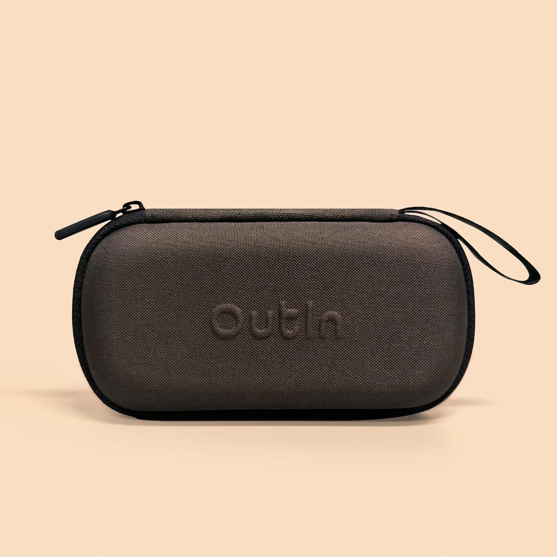 Dụng cụ đánh sữa OutIn LattoGo